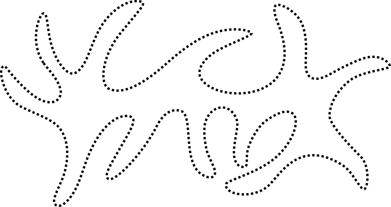 Fractal 153 B – AI Scanning Mankind